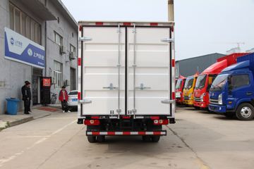 Ծ�� ����S100 95���� ���� 4.17������ʽС��(����)(SH5043XXYPEDBNZH)ͼƬ