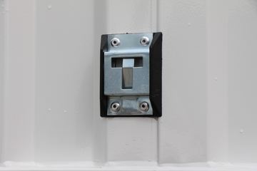 Ծ�� ����S100 95���� ���� 4.17������ʽС��(����)(SH5043XXYPEDBNZH)ͼƬ