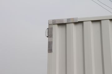 Ծ�� ����S100 95���� ���� 4.17������ʽС��(����)(SH5043XXYPEDBNZH)ͼƬ