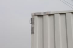 跃进 福星S100 95马力 柴油 4.17单排厢式小卡(国六)(SH5043XXYPEDBNZH) 跃进 福星S100 95马力 柴油 4.17单排厢式小卡(国六)(SH5043XXYPEDBNZH)