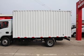 Ծ�� ����S100 95���� ���� 4.17������ʽС��(����)(SH5043XXYPEDBNZH)ͼƬ