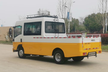 ���� ��ʮ��KV100 2023�� 120���� 2.52�׹��̳�(����)(QL5040XGCBUHAJ)ͼƬ