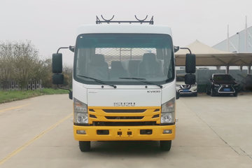 ���� ��ʮ��KV100 2023�� 120���� 2.52�׹��̳�(����)(QL5040XGCBUHAJ)ͼƬ