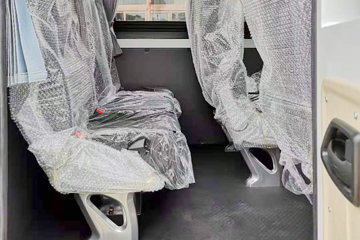 ���� ��ʮ��KV100 2023�� 120���� 2.52�׹��̳�(����)(QL5040XGCBUHAJ)ͼƬ