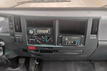 ���� ��ʮ��KV100 2023�� 120���� 2.52�׹��̳�(����)(QL5040XGCBUHAJ)ͼƬ