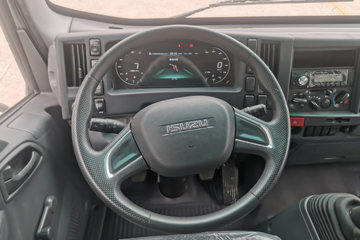 ���� ��ʮ��KV100 2023�� 120���� 2.52�׹��̳�(����)(QL5040XGCBUHAJ)ͼƬ