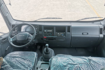 ���� ��ʮ��KV100 2023�� 120���� 2.52�׹��̳�(����)(QL5040XGCBUHAJ)ͼƬ