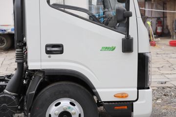  ˧Q6 160 4.15׵ʽῨ()(HFC5048XXYP31K1C7S-S1)ͼƬ
