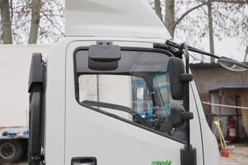  ˧Q6 160 4.15׵ʽῨ()(HFC5048XXYP31K1C7S-S1)ͼƬ
