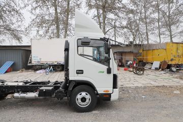  ˧Q6 160 4.15׵ʽῨ()(HFC5048XXYP31K1C7S-S1)ͼƬ