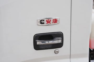  ˧Q6 160 4.15׵ʽῨ()(HFC5048XXYP31K1C7S-S1)ͼƬ