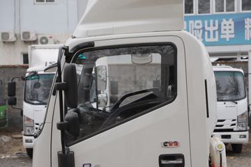  ˧Q6 160 4.15׵ʽῨ()(HFC5048XXYP31K1C7S-S1)ͼƬ