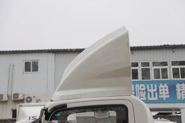  ˧Q6 160 4.15׵ʽῨ()(HFC5048XXYP31K1C7S-S1)ͼƬ