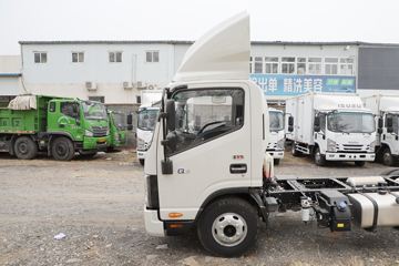  ˧Q6 160 4.15׵ʽῨ()(HFC5048XXYP31K1C7S-S1)ͼƬ