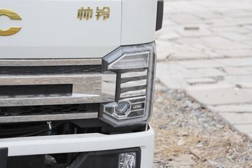  ˧Q6 160 4.15׵ʽῨ()(HFC5048XXYP31K1C7S-S1)ͼƬ