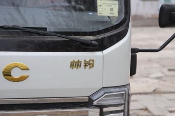  ˧Q6 160 4.15׵ʽῨ()(HFC5048XXYP31K1C7S-S1)ͼƬ