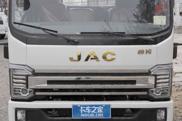  ˧Q6 160 4.15׵ʽῨ()(HFC5048XXYP31K1C7S-S1)ͼƬ
