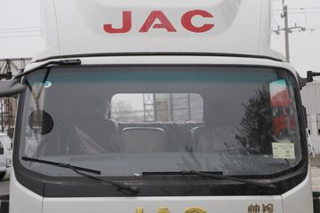  ˧Q6 160 4.15׵ʽῨ()(HFC5048XXYP31K1C7S-S1)ͼƬ