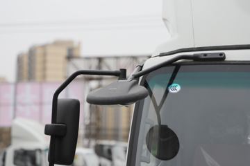  ˧Q6 160 4.15׵ʽῨ()(HFC5048XXYP31K1C7S-S1)ͼƬ
