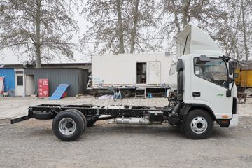  ˧Q6 160 4.15׵ʽῨ()(HFC5048XXYP31K1C7S-S1)ͼƬ