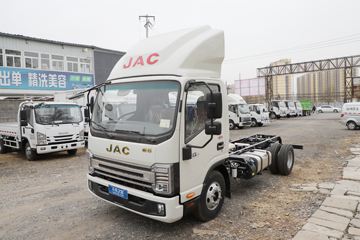  ˧Q6 160 4.15׵ʽῨ()(HFC5048XXYP31K1C7S-S1)ͼƬ