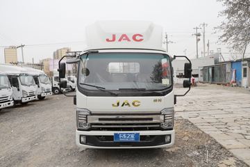  ˧Q6 160 4.15׵ʽῨ()(HFC5048XXYP31K1C7S-S1)ͼƬ