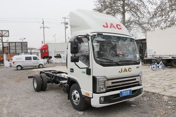 ˧Q6 160 4.15׵ʽῨ()(HFC5048XXYP31K1C7S-S1)ͼƬ