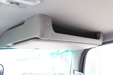 ���� ˧��Q6 160���� 4.15�׵�����ʽ�Ῠ(����)(HFC5048XXYP31K1C7S-S1)ͼƬ