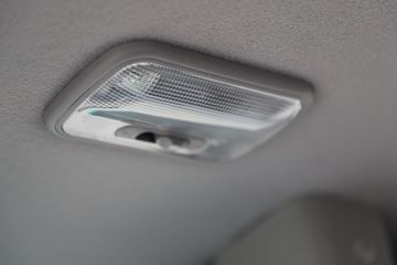 ���� ˧��Q6 160���� 4.15�׵�����ʽ�Ῠ(����)(HFC5048XXYP31K1C7S-S1)ͼƬ