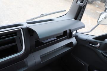 ���� ˧��Q6 160���� 4.15�׵�����ʽ�Ῠ(����)(HFC5048XXYP31K1C7S-S1)ͼƬ