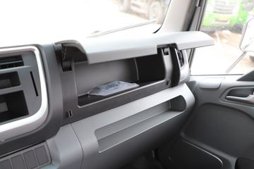 ���� ˧��Q6 160���� 4.15�׵�����ʽ�Ῠ(����)(HFC5048XXYP31K1C7S-S1)ͼƬ