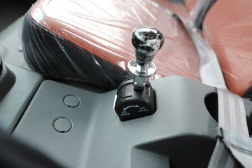 ���� ˧��Q6 160���� 4.15�׵�����ʽ�Ῠ(����)(HFC5048XXYP31K1C7S-S1)ͼƬ