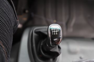 ���� ˧��Q6 160���� 4.15�׵�����ʽ�Ῠ(����)(HFC5048XXYP31K1C7S-S1)ͼƬ