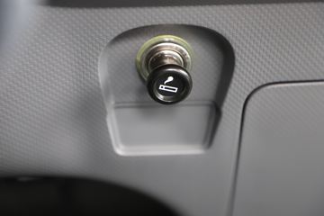 ���� ˧��Q6 160���� 4.15�׵�����ʽ�Ῠ(����)(HFC5048XXYP31K1C7S-S1)ͼƬ