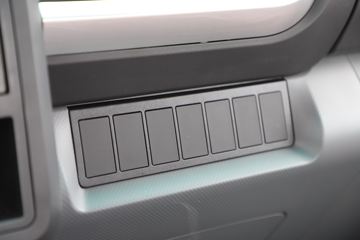 ���� ˧��Q6 160���� 4.15�׵�����ʽ�Ῠ(����)(HFC5048XXYP31K1C7S-S1)ͼƬ