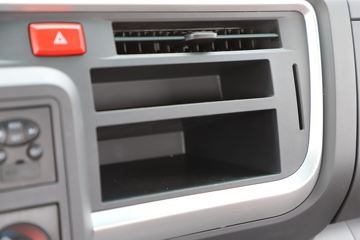 ���� ˧��Q6 160���� 4.15�׵�����ʽ�Ῠ(����)(HFC5048XXYP31K1C7S-S1)ͼƬ