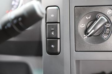 ���� ˧��Q6 160���� 4.15�׵�����ʽ�Ῠ(����)(HFC5048XXYP31K1C7S-S1)ͼƬ