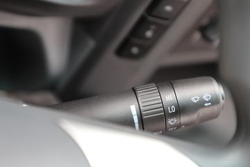 ���� ˧��Q6 160���� 4.15�׵�����ʽ�Ῠ(����)(HFC5048XXYP31K1C7S-S1)ͼƬ