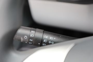 ���� ˧��Q6 160���� 4.15�׵�����ʽ�Ῠ(����)(HFC5048XXYP31K1C7S-S1)ͼƬ