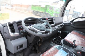 ���� ˧��Q6 160���� 4.15�׵�����ʽ�Ῠ(����)(HFC5048XXYP31K1C7S-S1)ͼƬ