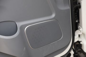 ���� ˧��Q6 160���� 4.15�׵�����ʽ�Ῠ(����)(HFC5048XXYP31K1C7S-S1)ͼƬ