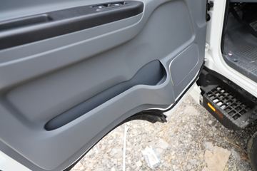 ���� ˧��Q6 160���� 4.15�׵�����ʽ�Ῠ(����)(HFC5048XXYP31K1C7S-S1)ͼƬ