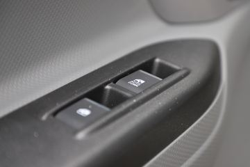 ���� ˧��Q6 160���� 4.15�׵�����ʽ�Ῠ(����)(HFC5048XXYP31K1C7S-S1)ͼƬ