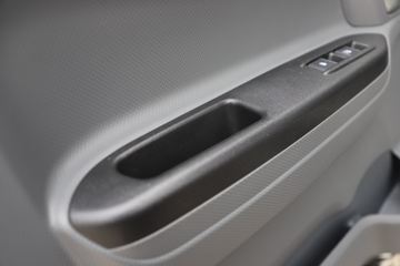 ���� ˧��Q6 160���� 4.15�׵�����ʽ�Ῠ(����)(HFC5048XXYP31K1C7S-S1)ͼƬ