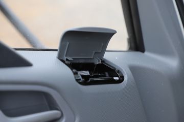 ���� ˧��Q6 160���� 4.15�׵�����ʽ�Ῠ(����)(HFC5048XXYP31K1C7S-S1)ͼƬ