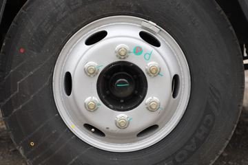 ���� ˧��Q6 160���� 4.15�׵�����ʽ�Ῠ(����)(HFC5048XXYP31K1C7S-S1)ͼƬ