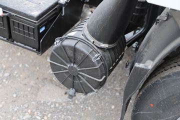 ���� ˧��Q6 160���� 4.15�׵�����ʽ�Ῠ(����)(HFC5048XXYP31K1C7S-S1)ͼƬ