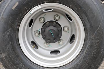 ���� ˧��Q6 160���� 4.15�׵�����ʽ�Ῠ(����)(HFC5048XXYP31K1C7S-S1)ͼƬ