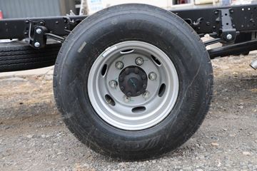 ���� ˧��Q6 160���� 4.15�׵�����ʽ�Ῠ(����)(HFC5048XXYP31K1C7S-S1)ͼƬ