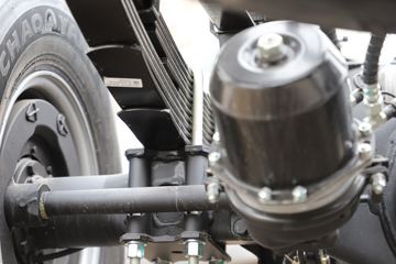 ���� ˧��Q6 160���� 4.15�׵�����ʽ�Ῠ(����)(HFC5048XXYP31K1C7S-S1)ͼƬ